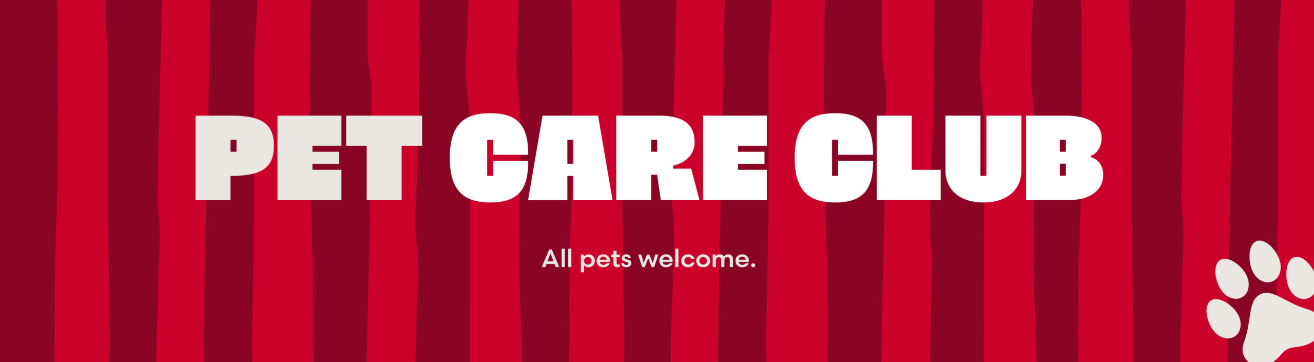 Tierarztpraxis Rash_Jubiläum_Web1